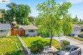 Additional image 43 of 48252 Cottonwood St, Fremont, CA, 94539