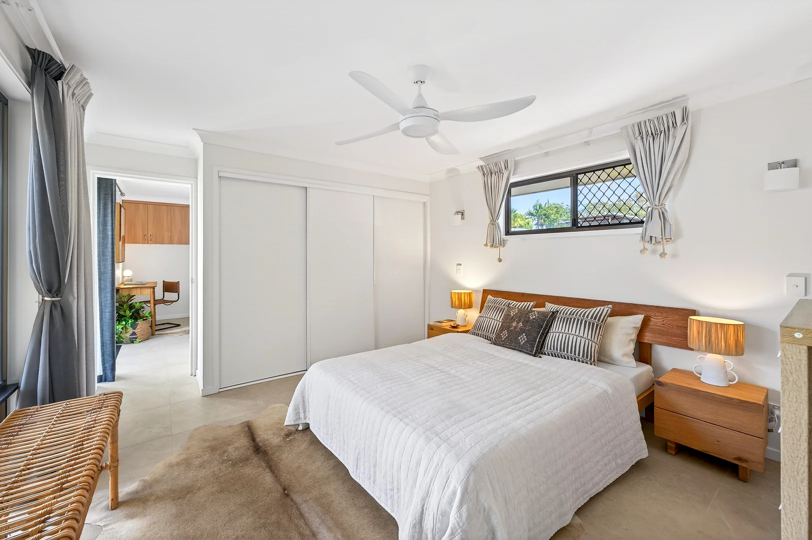 Additional image 10 of 20 Pandanus Court, Brunswick Heads NSW 2483