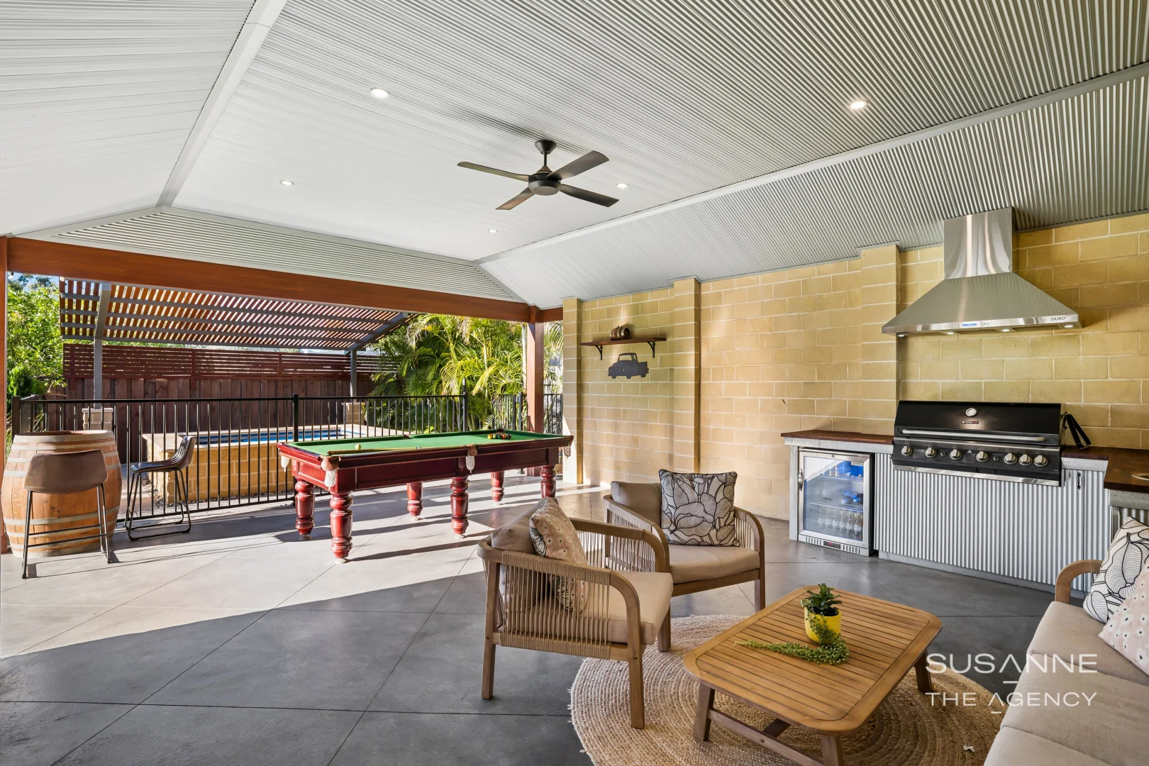 Additional image 7 of 8A Springdale Road, Kalamunda WA 6076