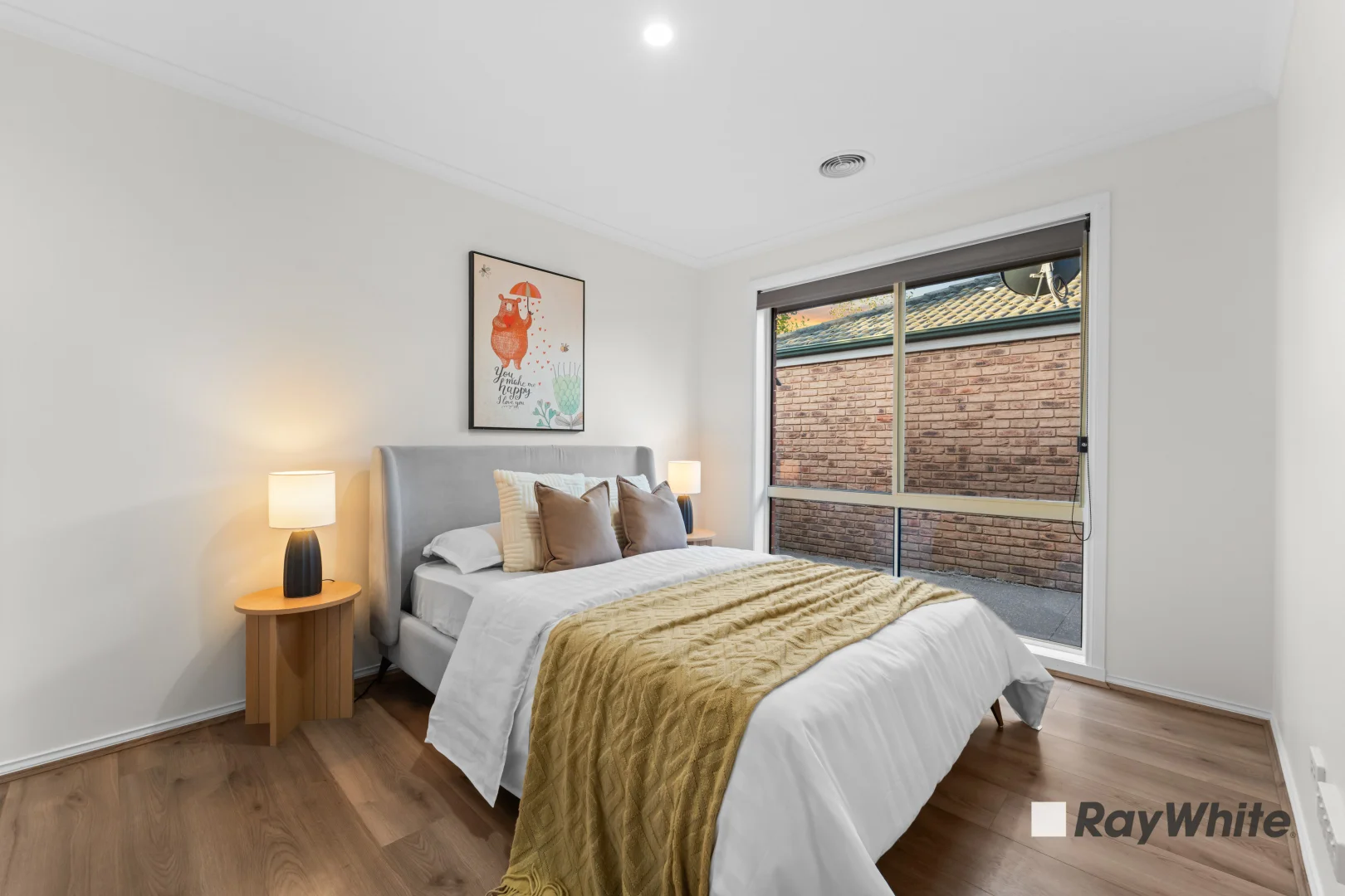 Additional image 6 of 5 Cheshire Place, Narre Warren South VIC 3805