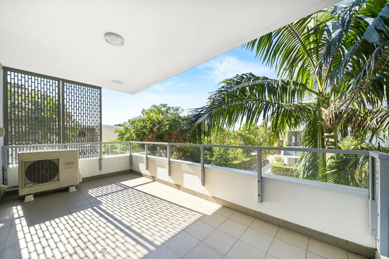 Additional image 2 of 12/314 Canterbury Road, Canterbury NSW 2193
