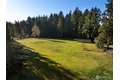 Additional image 30 of 29622 48th Ave S, Roy, WA, 98580