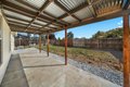 Additional image 31 of 785 Mallard St, Redding, CA, 96003