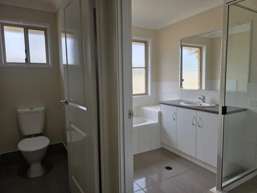 Additional image 13 of 27 Mary St, Dalby QLD 4405