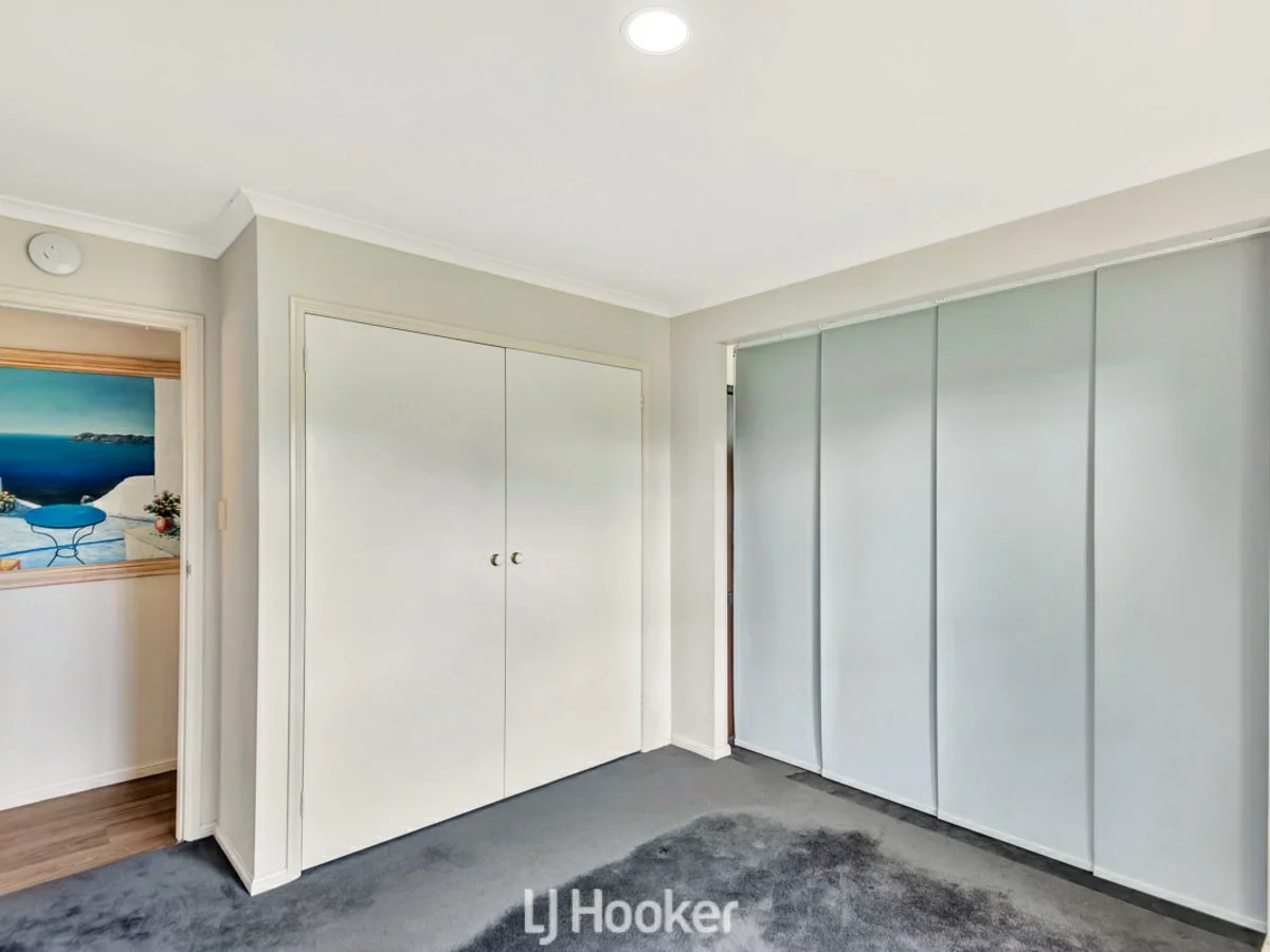 Additional image 9 of 116 Tanamera Drive, Alstonville NSW 2477