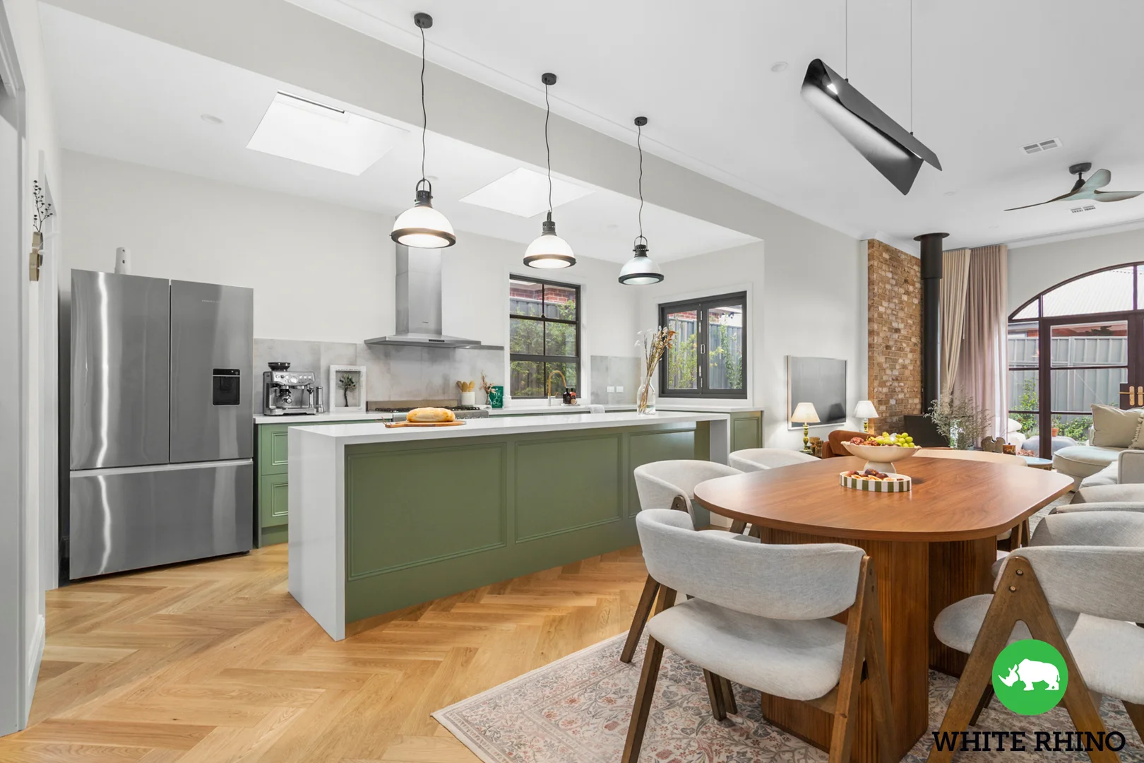Additional image 7 of 12 Speargrass Road, Tralee NSW 2620