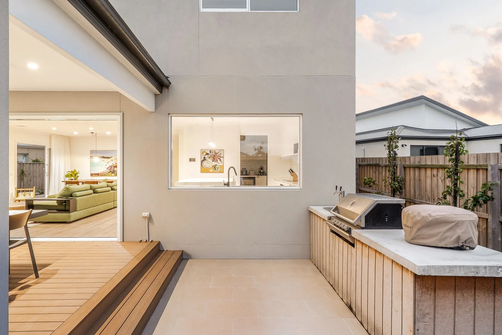Additional image 12 of 46 Holst Street, Armstrong Creek VIC 3217