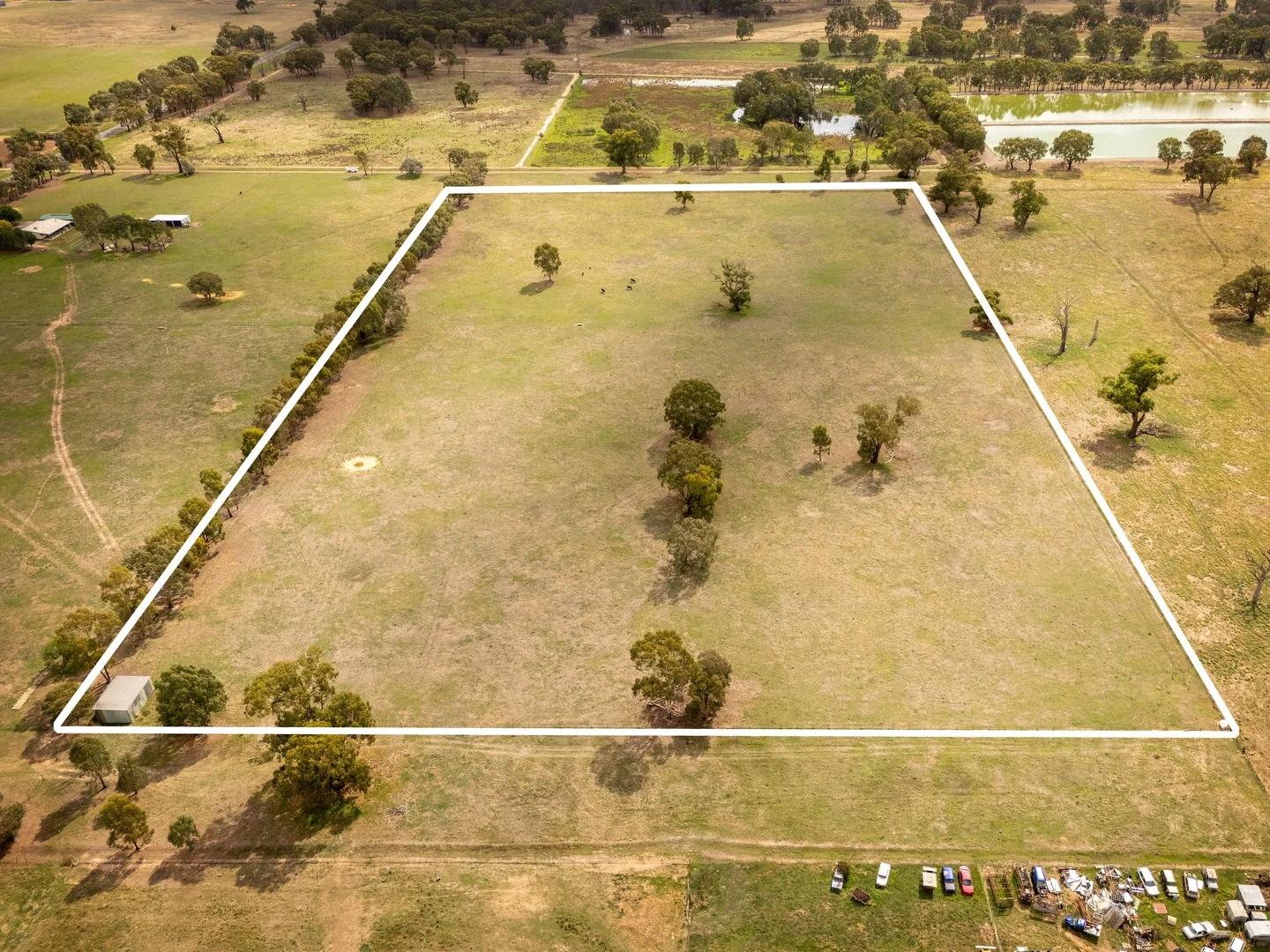 61-77 Wilson Street, Howlong NSW 2643