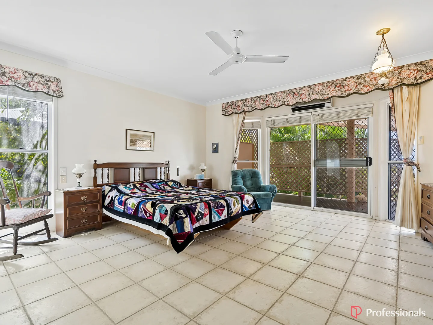 Additional image 13 of 29 Prospect Street, Rosslyn QLD 4703