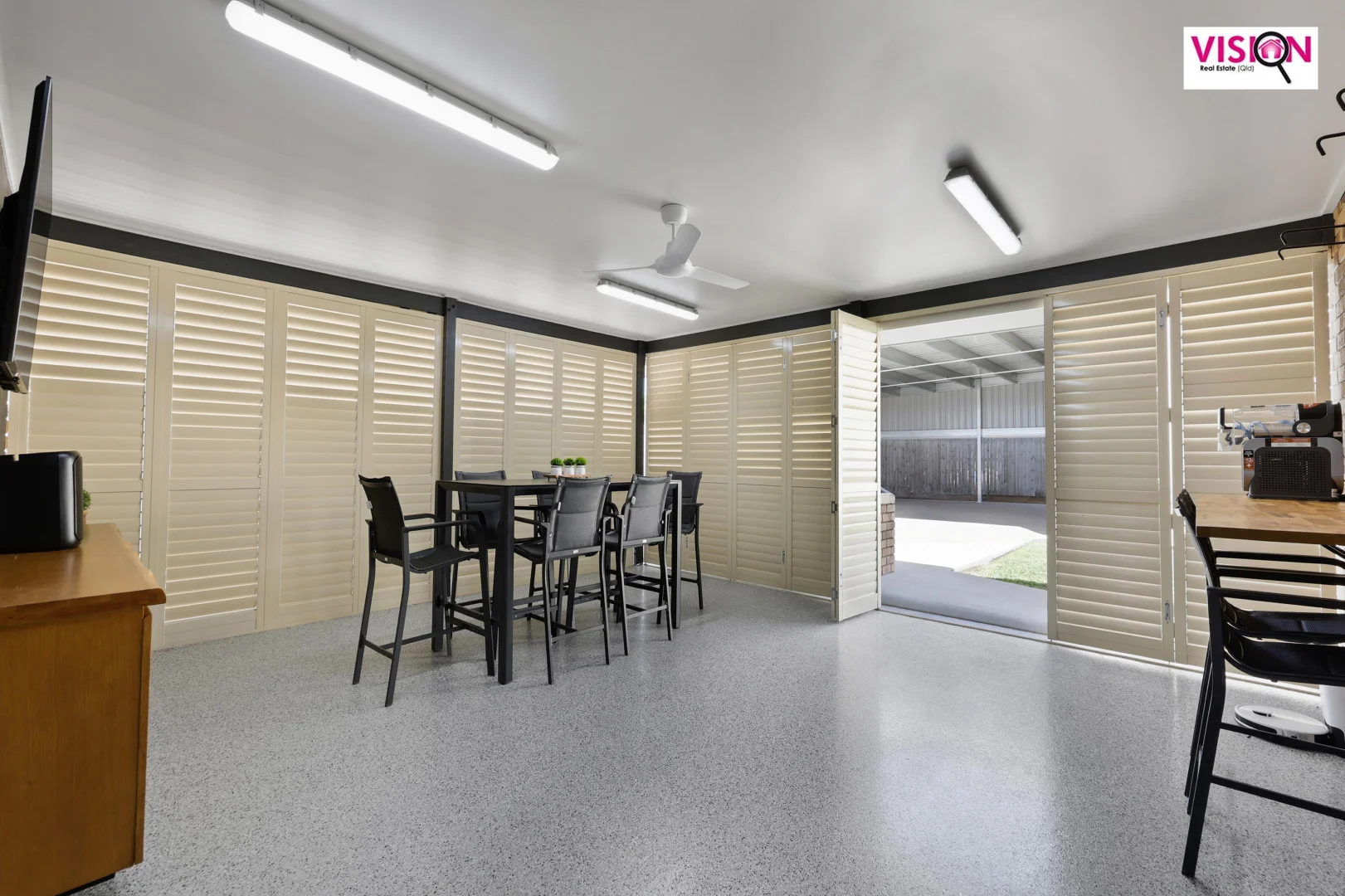 Additional image 27 of 17 Marshall Avenue, Andergrove QLD 4740