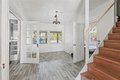Additional image 6 of 23925 Eberle St, Covelo, CA, 95428
