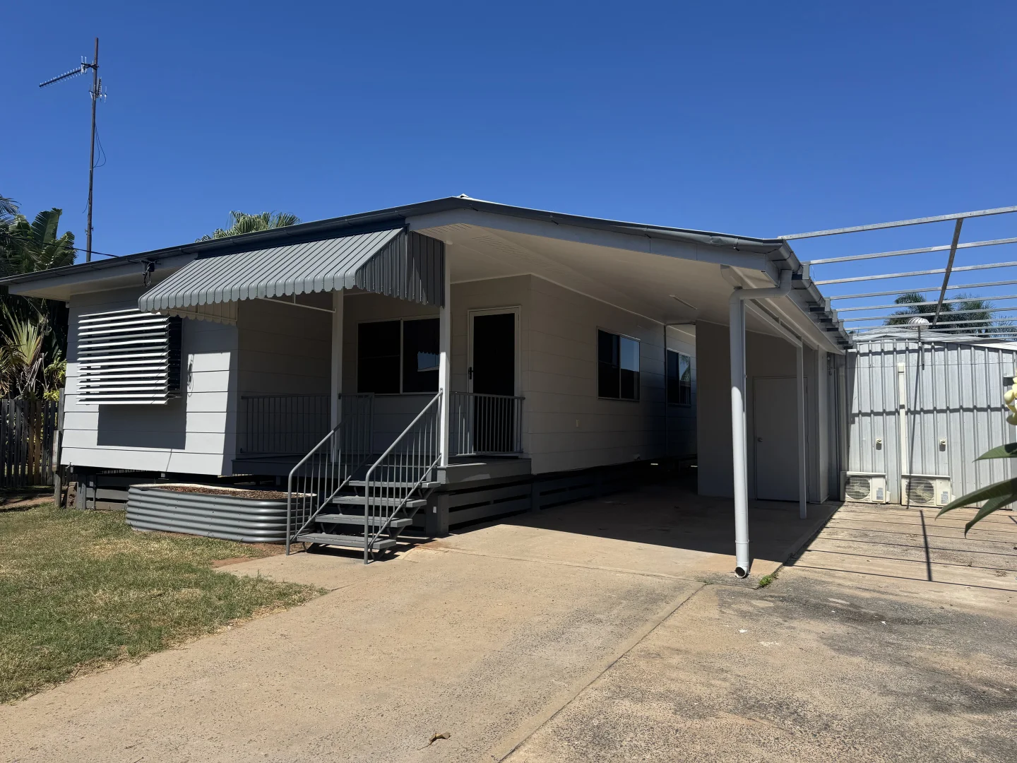 Additional image 3 of 17 Barraclough Crescent, Moranbah QLD 4744