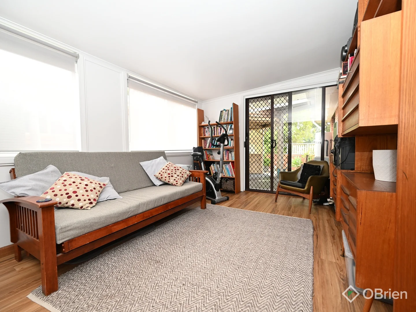 Additional image 13 of 1327 Forge Creek Road, Eagle Point VIC 3878