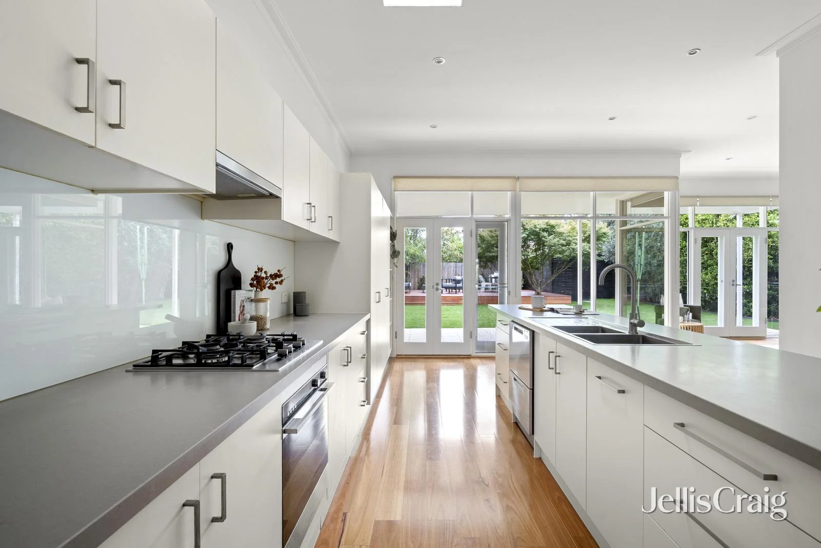 Additional image 7 of 39 Canberra Street, Brunswick VIC 3056