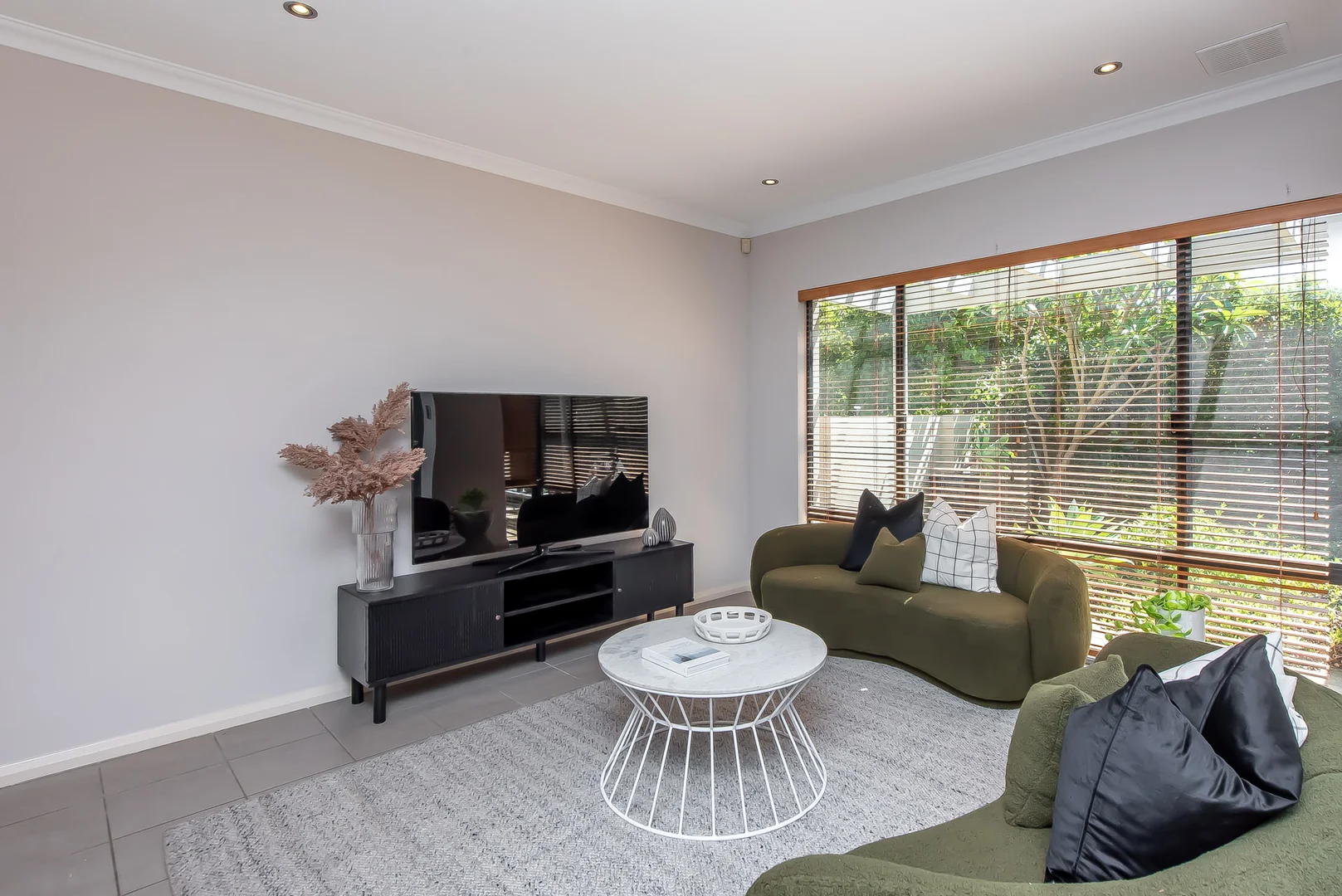 Additional image 4 of 15A Calais Road, Scarborough WA 6019