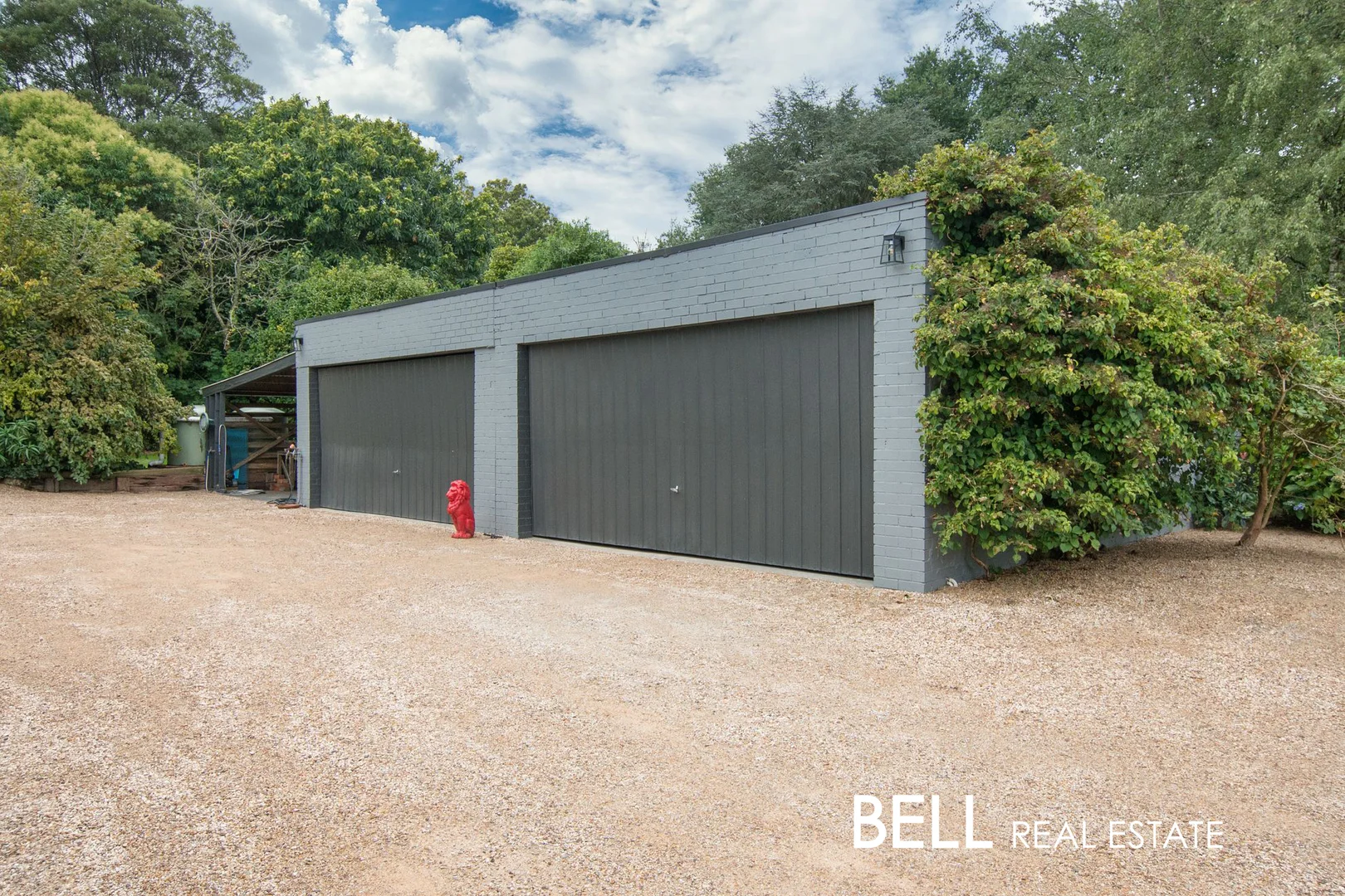 Additional image 27 of 4 Dunn Avenue, Ferny Creek VIC 3786