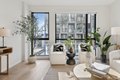 1433 Bush St Unit 504, San Francisco, CA, 94109 photo 2