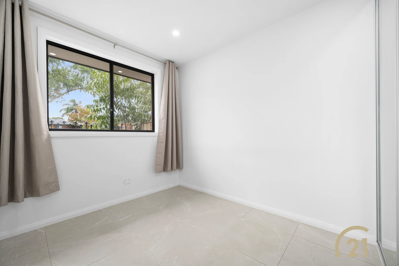 Additional image 18 of 88 Jersey Road, Dharruk NSW 2770