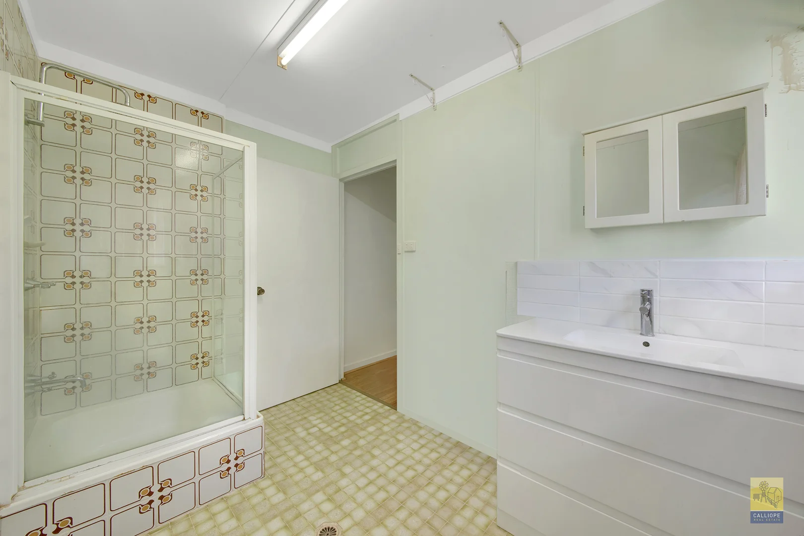 Additional image 9 of 12 Capricornia Drive, Calliope QLD 4680