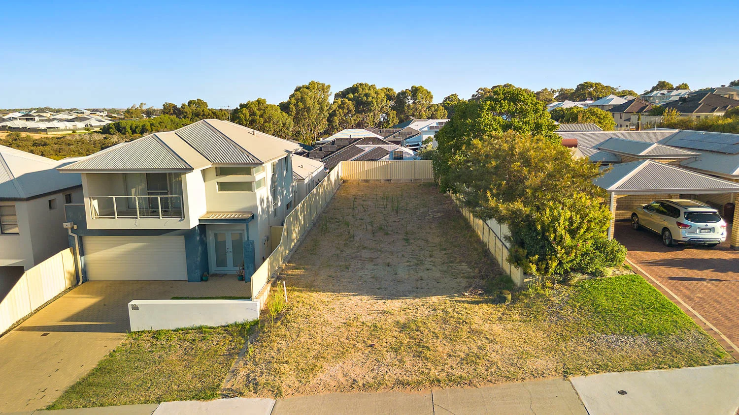 Additional image 4 of 50 Mayor Road, Lake Coogee WA 6166