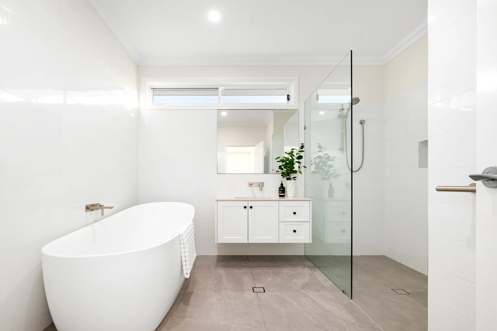 Additional image 13 of 36 Eva Street, Coorparoo QLD 4151