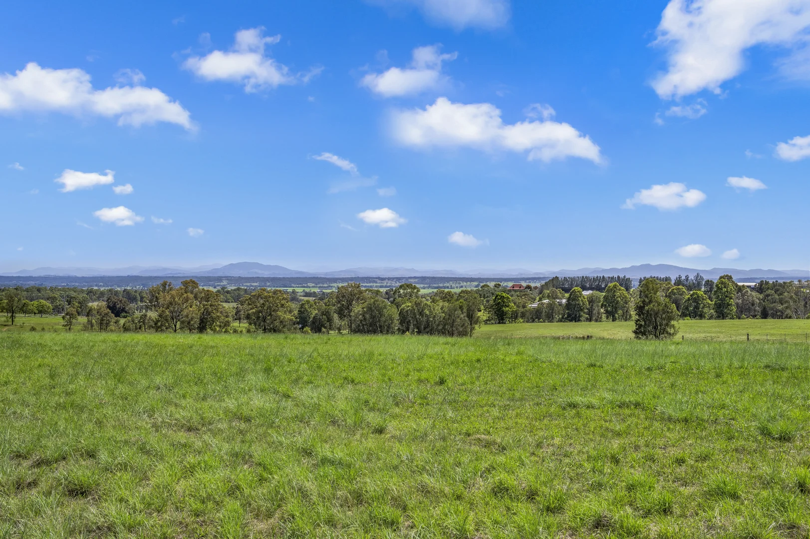 Additional image 2 of Lots 1-4 170 Minimbah Drive, Singleton NSW 2330