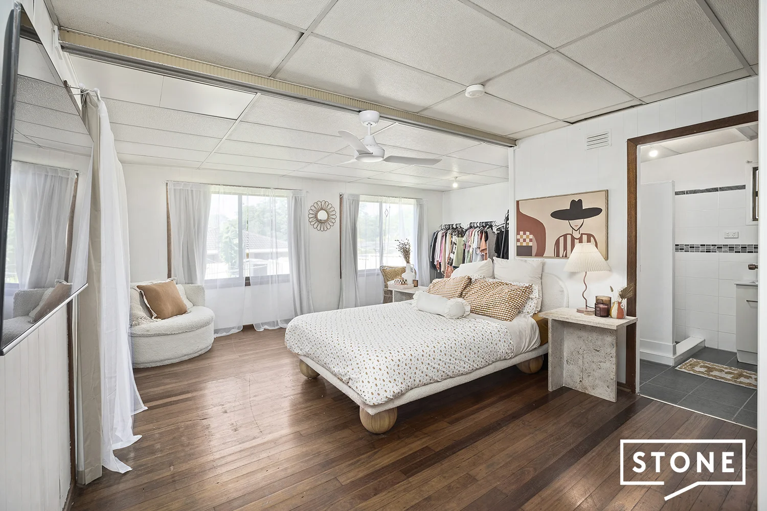 Additional image 7 of 107 Bray Street, Coffs Harbour NSW 2450