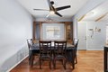 Additional image 6 of 3524 E Avenue R Spc 226, Palmdale, CA, 93550
