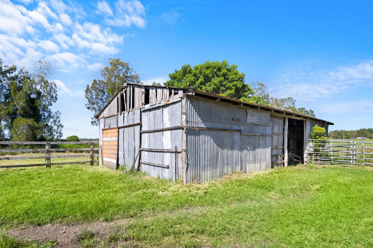 Additional image 25 of 980 Spring Grove Road, Spring Grove NSW 2470