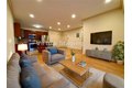 1689 E 21st St Apt 4A, Brooklyn, NY, 11210 photo 5