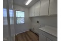 Additional image 26 of 686 Morado Pl, Oxnard, CA, 93030