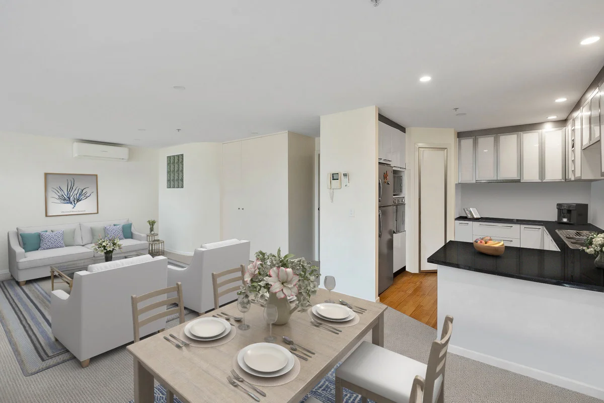 Additional image 7 of 10/646 Sandy Bay Road, Sandy Bay TAS 7005