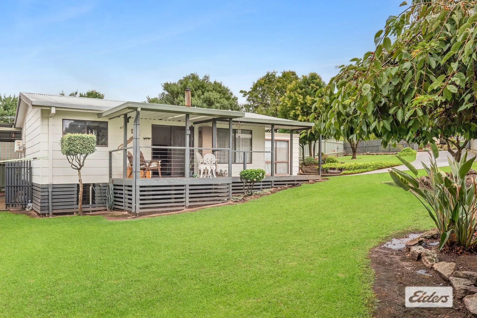 Additional image 2 of 4 Pearce Court, Tallangatta VIC 3700