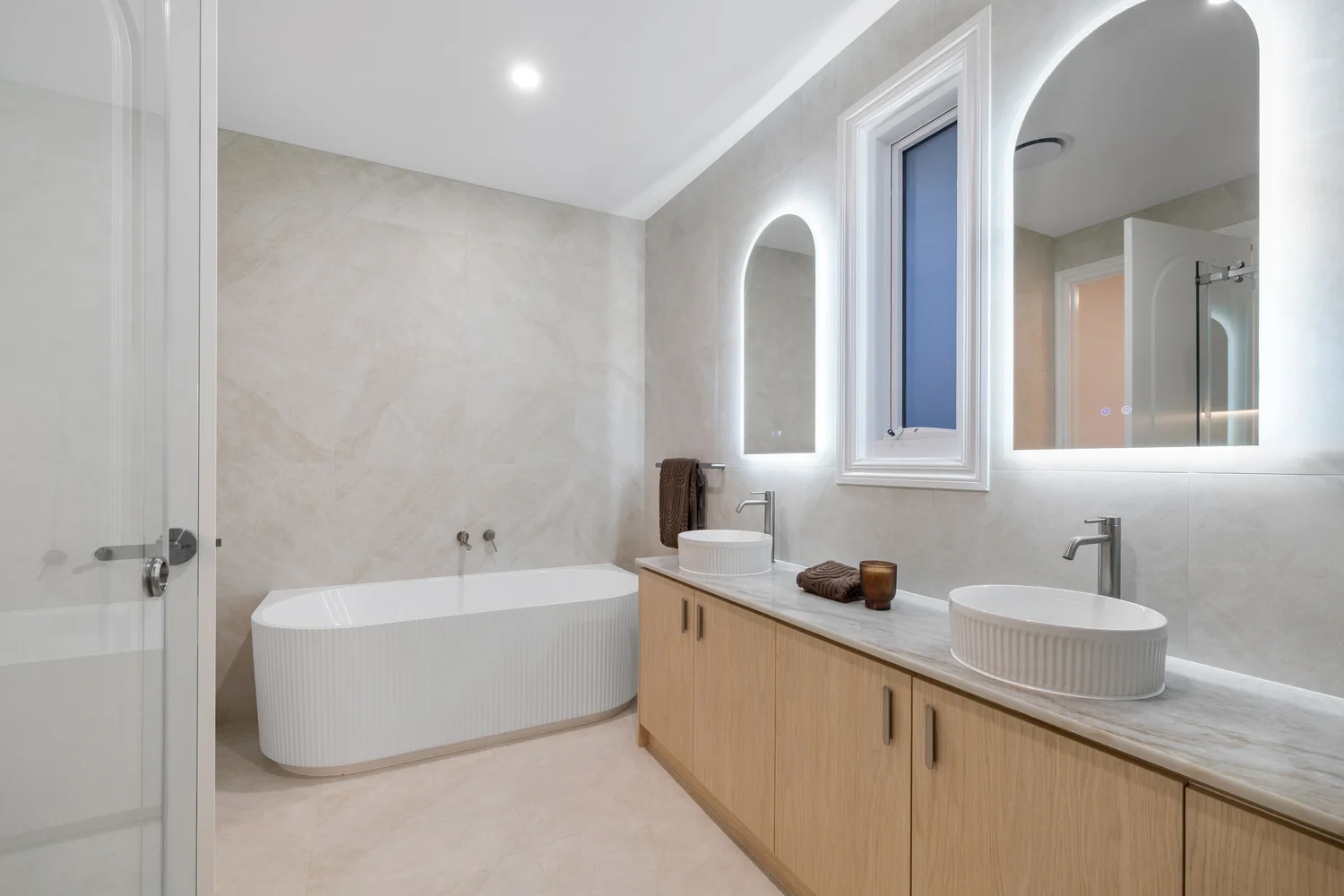 Additional image 30 of 5 Cactus Street, Fraser Rise VIC 3336