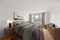 Additional image 4 of 50 Bayard St Apt 4L, New York, NY, 10013