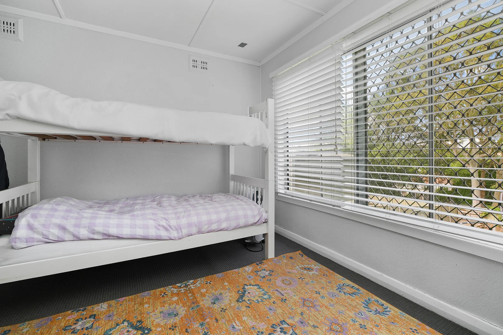 Additional image 9 of 19 Jones Street, Birmingham Gardens NSW 2287