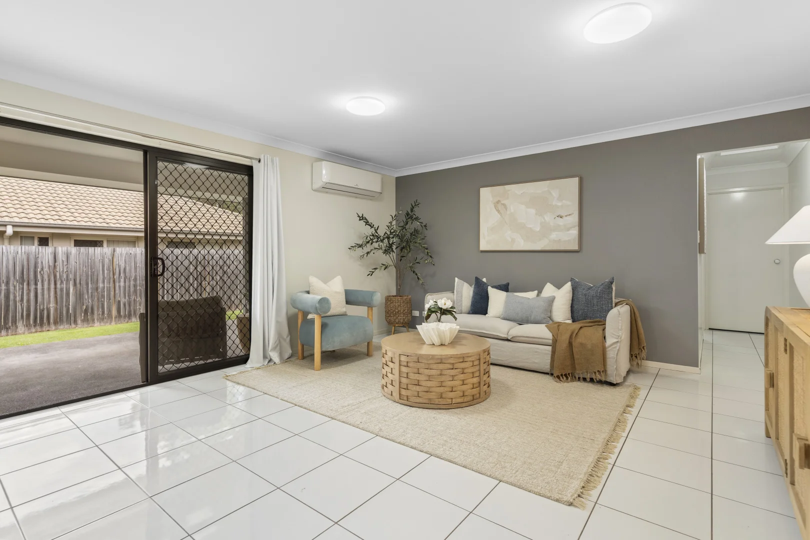 45 Tequesta Drive, Beaudesert QLD 4285 photo 3