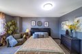 Additional image 29 of 816 7th Ave, Oakland, CA, 94606