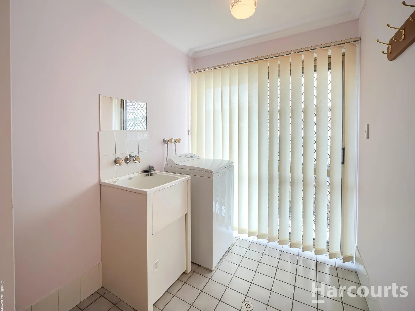 Additional image 27 of 120 Truro Street, Torquay QLD 4655