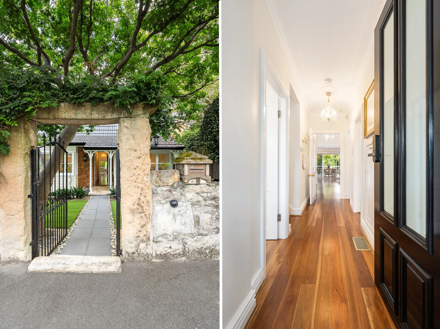 Additional image 4 of 9 Ady Street, Hunters Hill NSW 2110