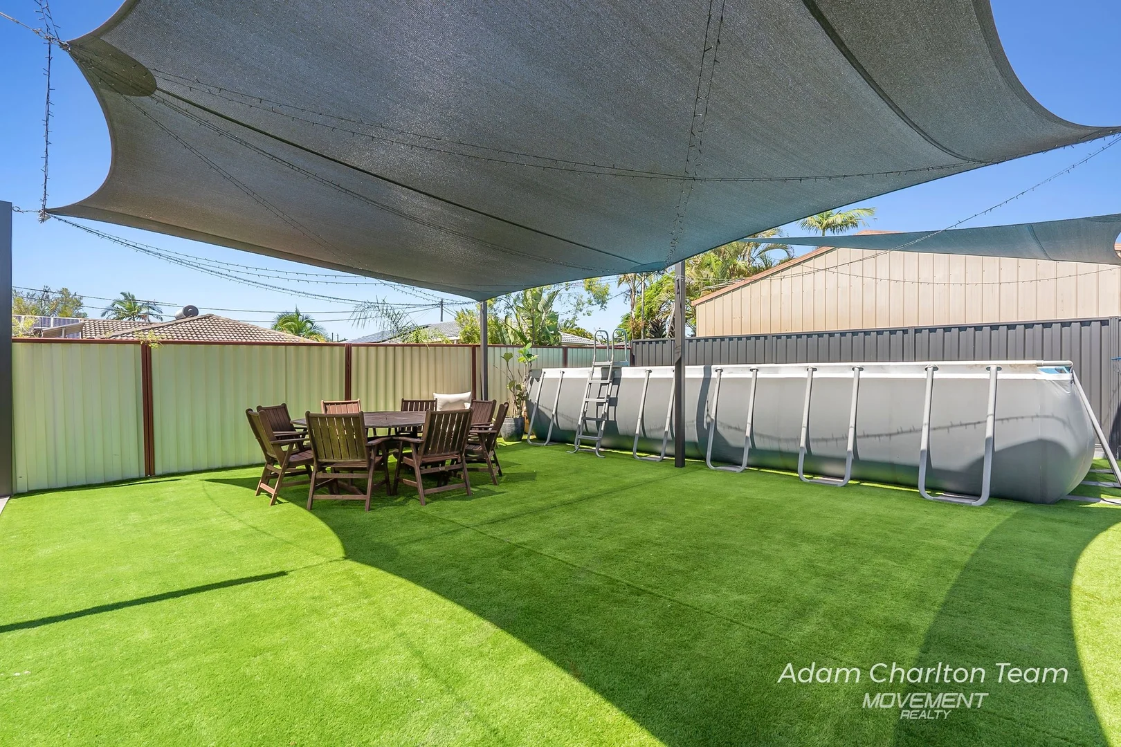 Additional image 15 of 41 Grogan Road, Morayfield QLD 4506