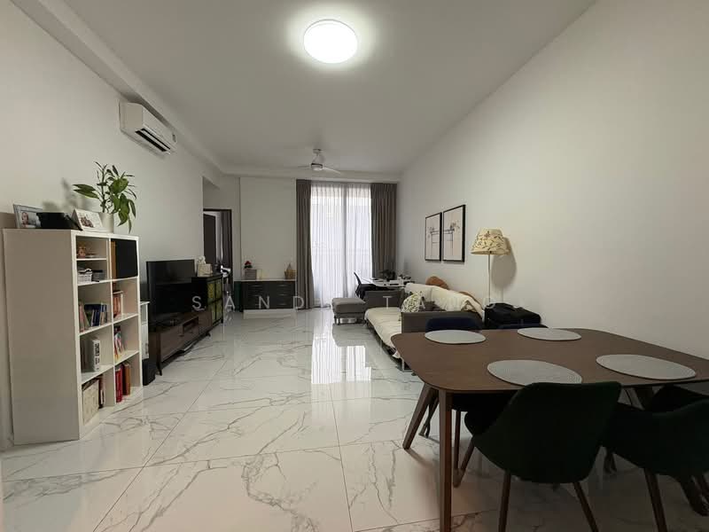 144 Joo Chiat Terrace photo 2