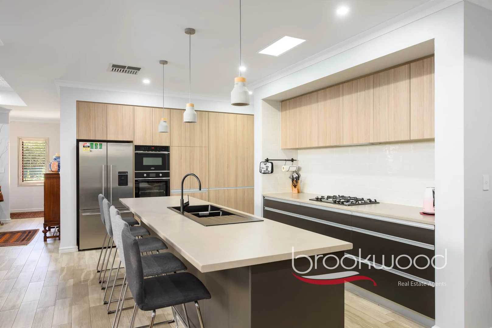 Additional image 12 of 27/1425 Jacoby Street, Mundaring WA 6073