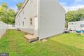 Additional image 15 of 415 Hamilton Ave, Blackwood, NJ, 08012
