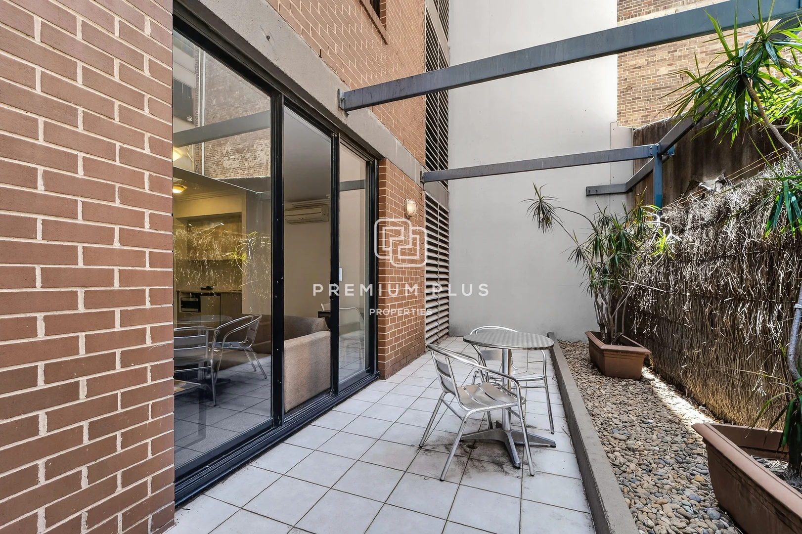 Additional image 2 of 21/2-8 Dixon Street, Sydney NSW 2000