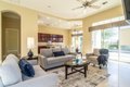 20 Via Bella, Rancho Mirage, CA, 92270