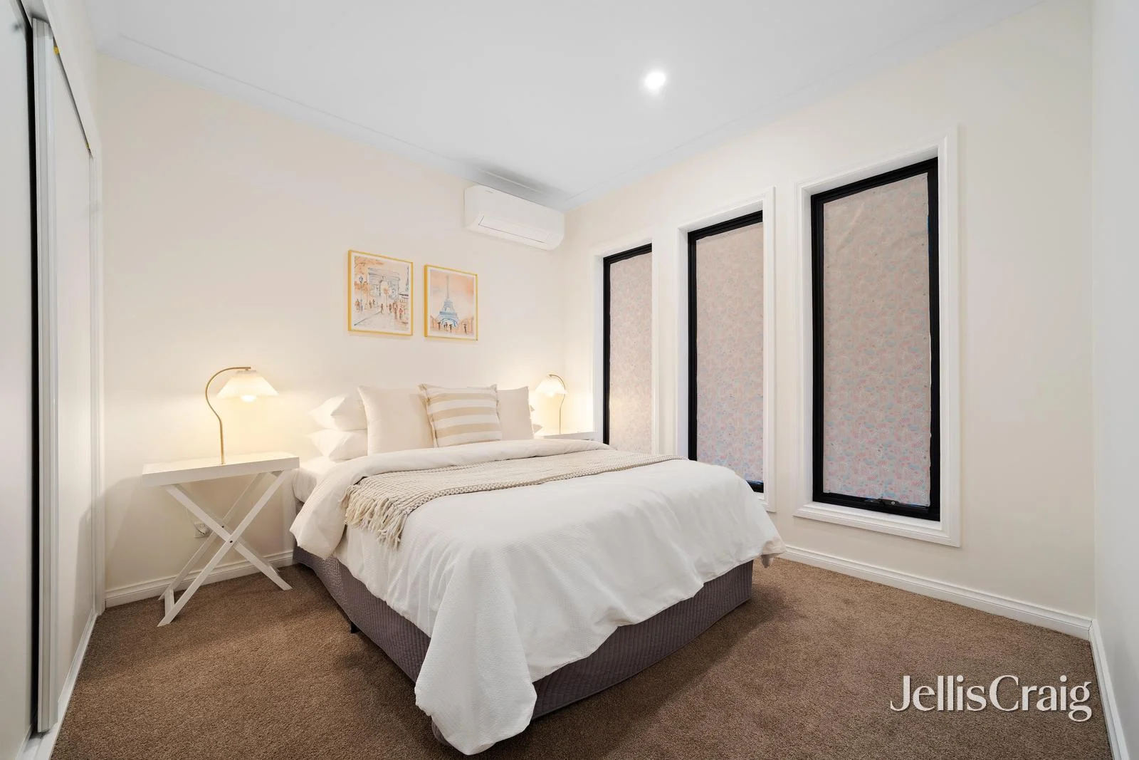 Additional image 17 of 2 Ferguson Street, Mitcham VIC 3132