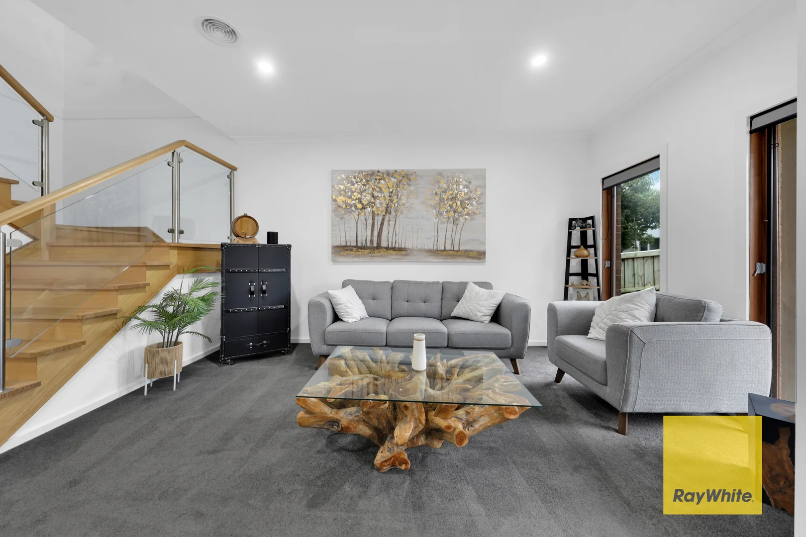 Additional image 4 of 21 Boglis Avenue, Wollert VIC 3750