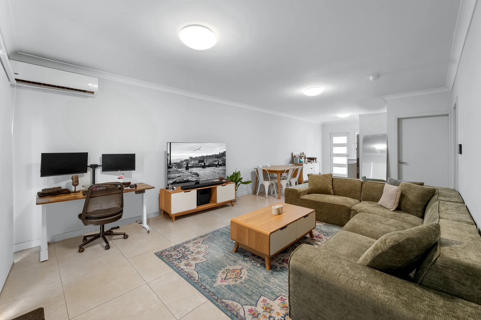 Additional image 4 of 3/13-15 Allman Street, Campbelltown NSW 2560