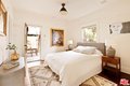 Additional image 13 of 2217 Marathon St, Los Angeles, CA, 90026